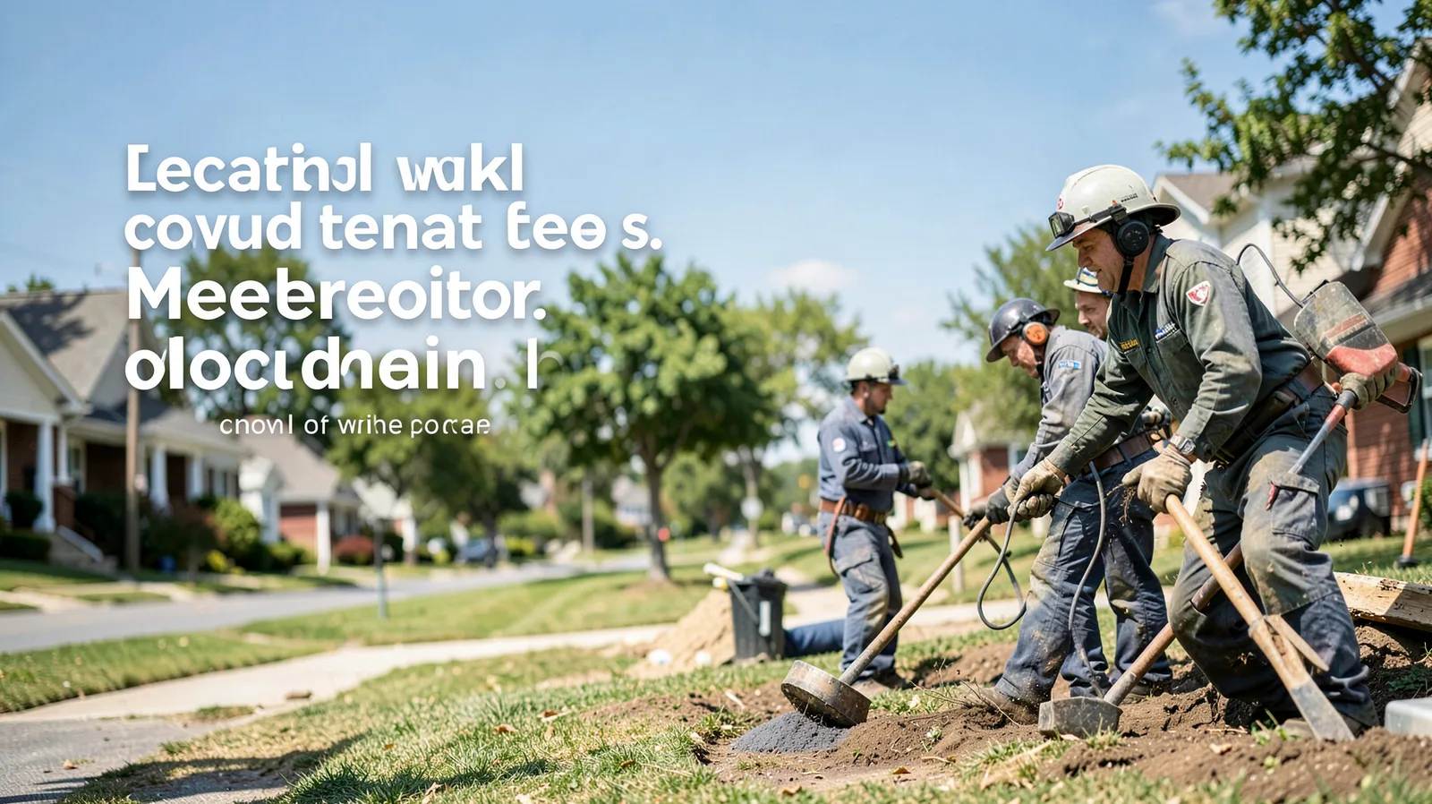 Mold Remediation in Rosemead, CA near me